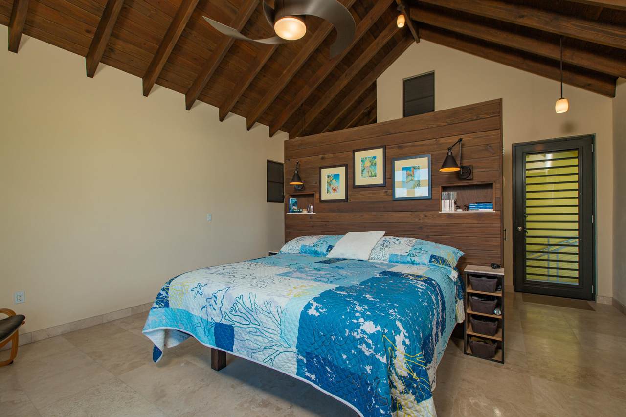 66 Cotton Valley Eb - Photo 18