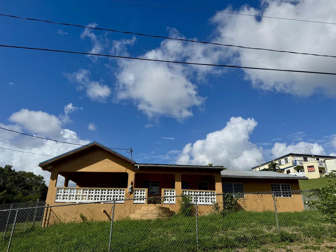 1K La Grange We - Photo 1