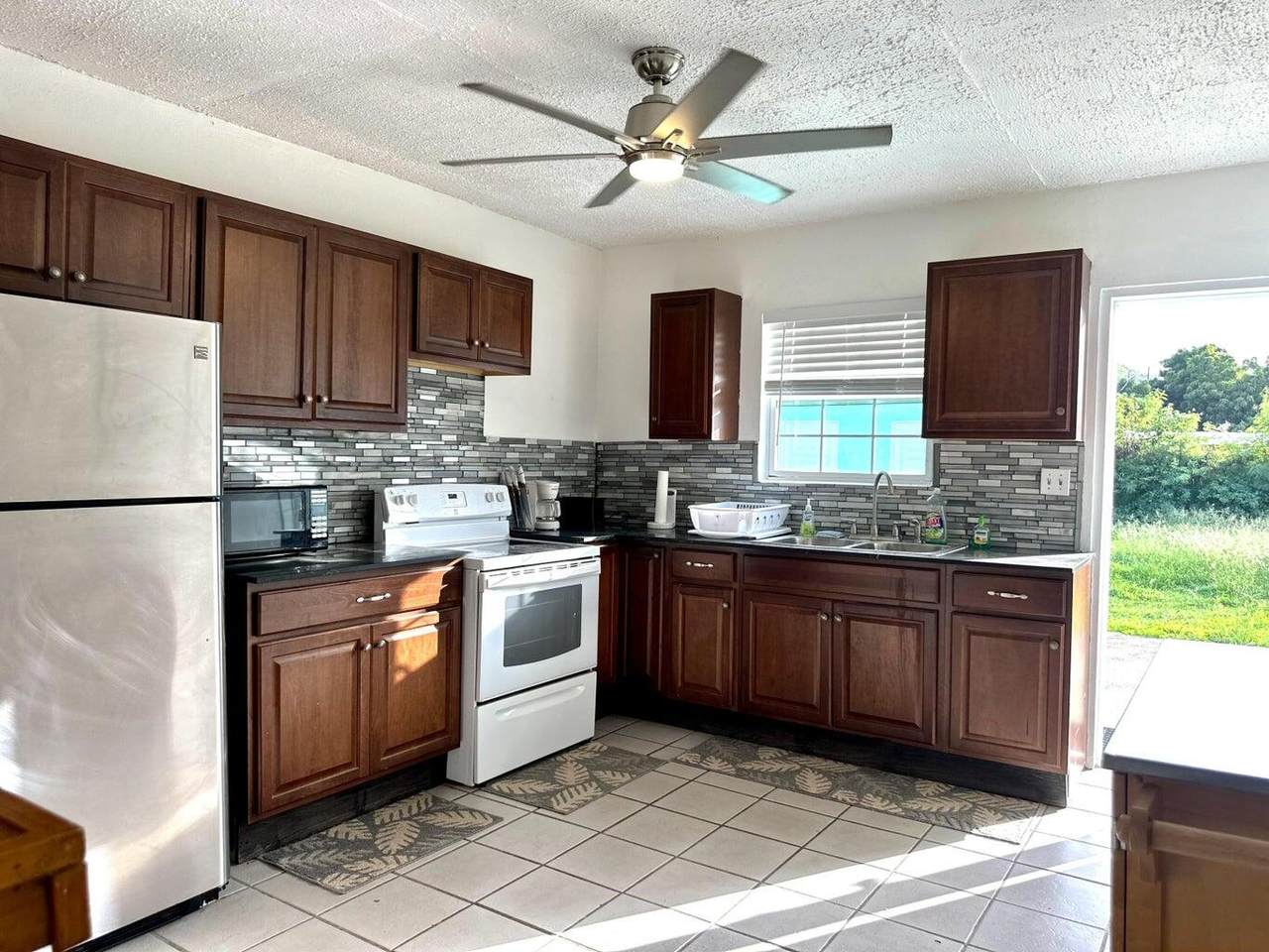 367/A Cotton Valley Eb - Photo 1