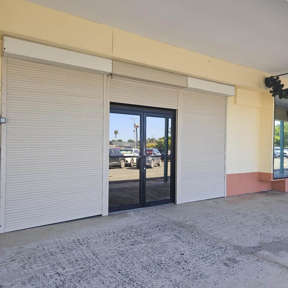 Suite 36 Diamond Qu - Photo 1