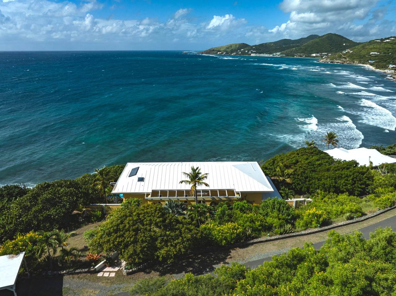 https://bt-photos.global.ssl.fastly.net/stthomas/1280_boomver_2_25-2239-2.jpg