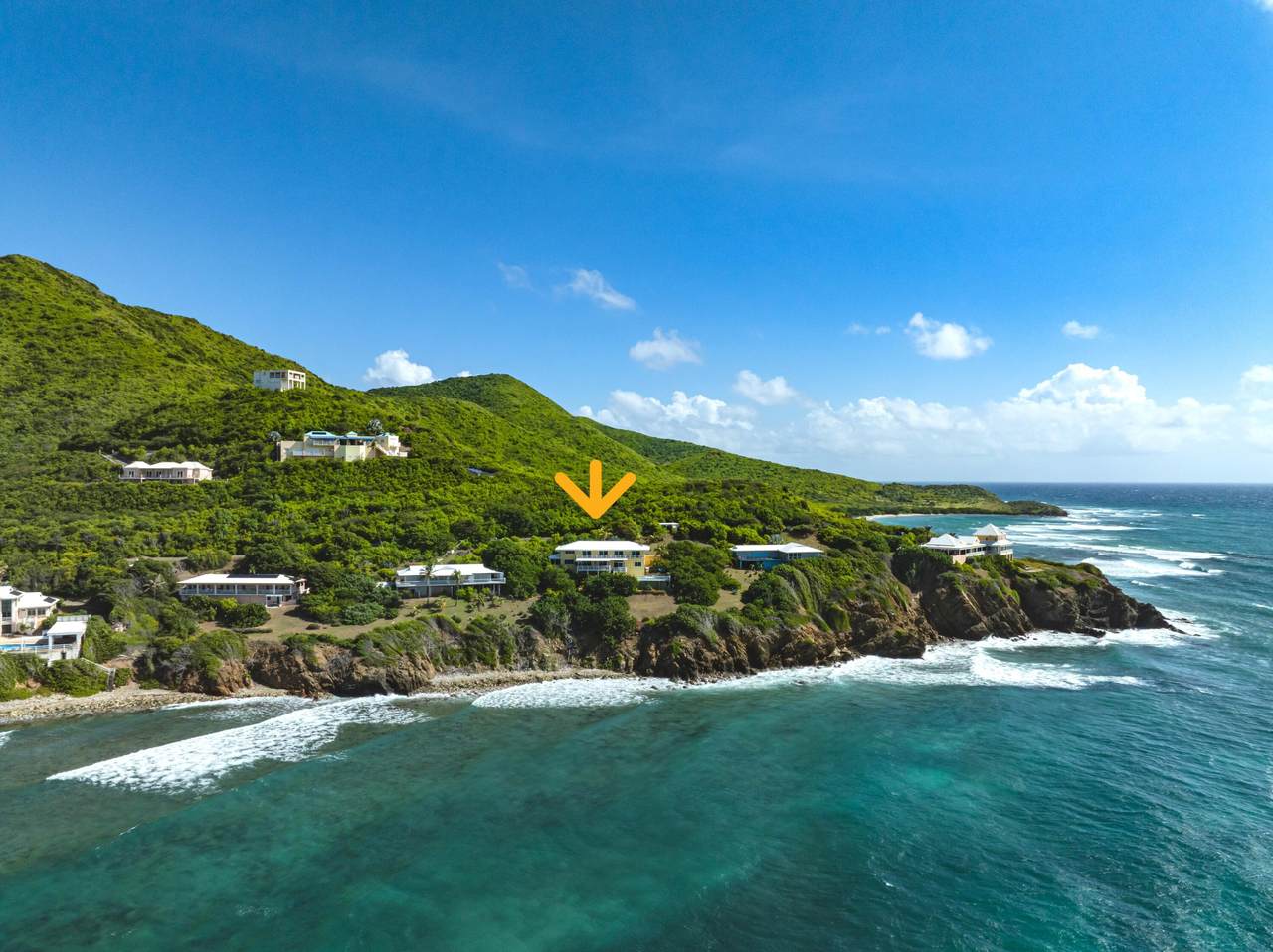 https://bt-photos.global.ssl.fastly.net/stthomas/1280_boomver_2_25-2239-2.jpg