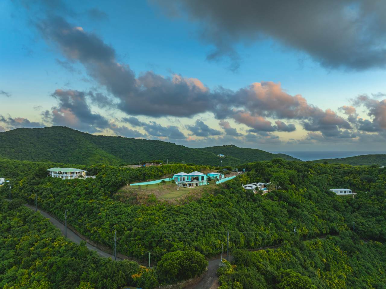 https://bt-photos.global.ssl.fastly.net/stthomas/1280_boomver_2_25-2309-2.jpg