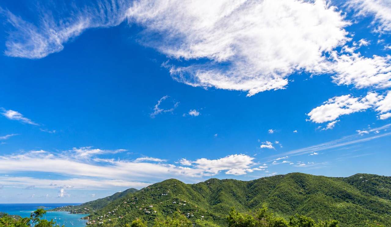https://bt-photos.global.ssl.fastly.net/stthomas/1280_boomver_2_25-2326-2.jpg