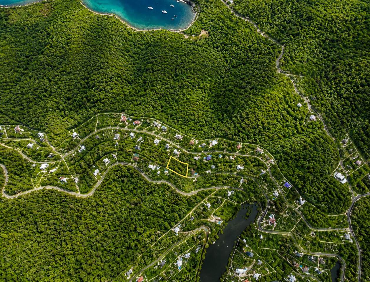 https://bt-photos.global.ssl.fastly.net/stthomas/1280_boomver_2_25-2326-2.jpg