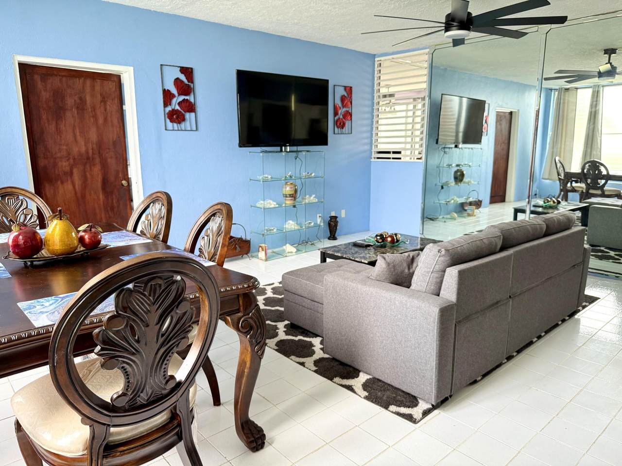 https://bt-photos.global.ssl.fastly.net/stthomas/1280_boomver_2_25-2344-2.jpg