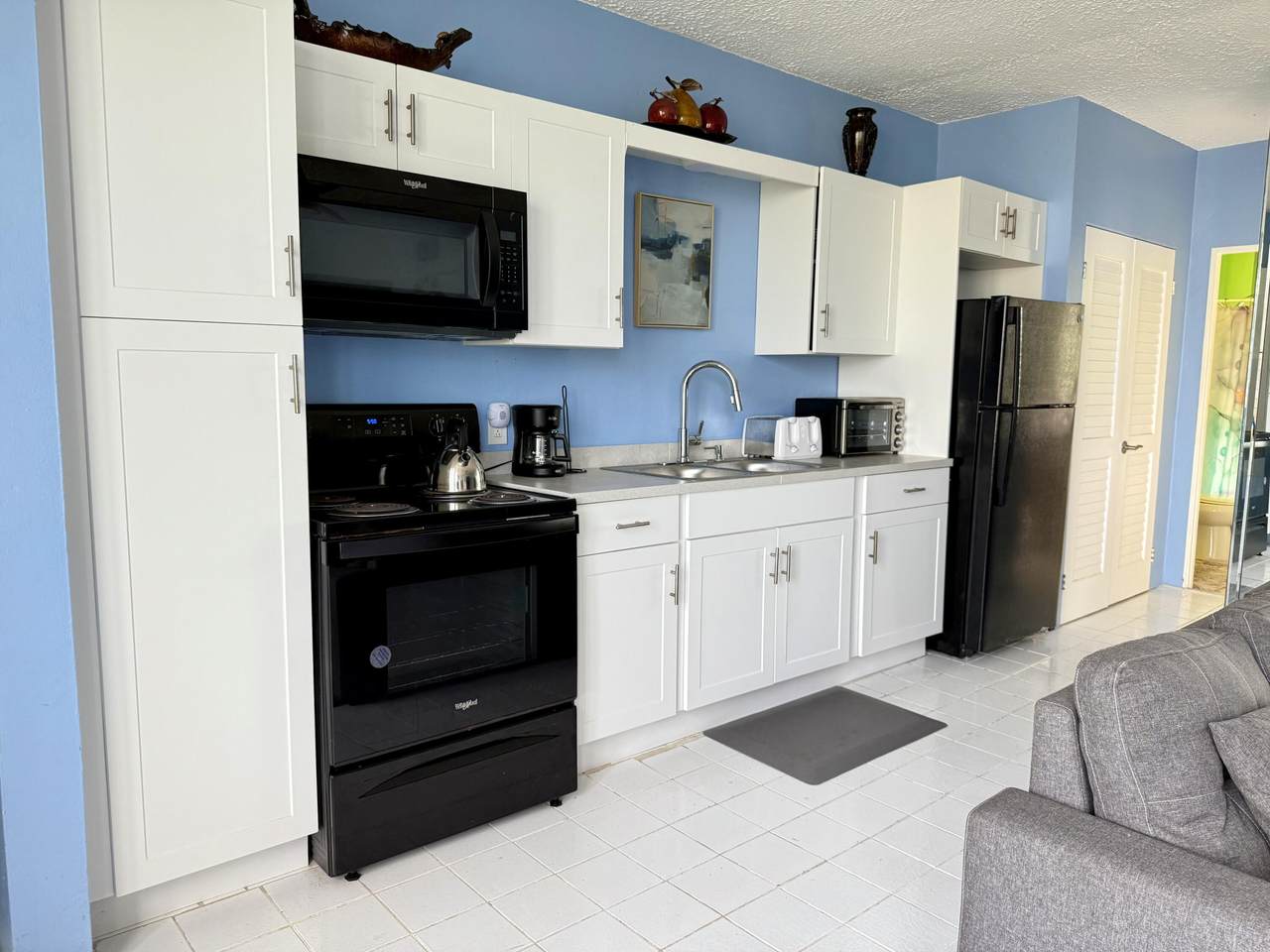 https://bt-photos.global.ssl.fastly.net/stthomas/1280_boomver_2_25-2347-2.jpg
