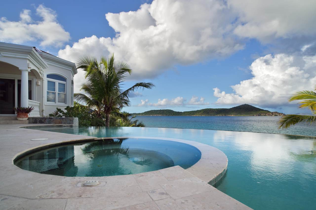 11 A-1 Smith Bay Ee - Photo 1