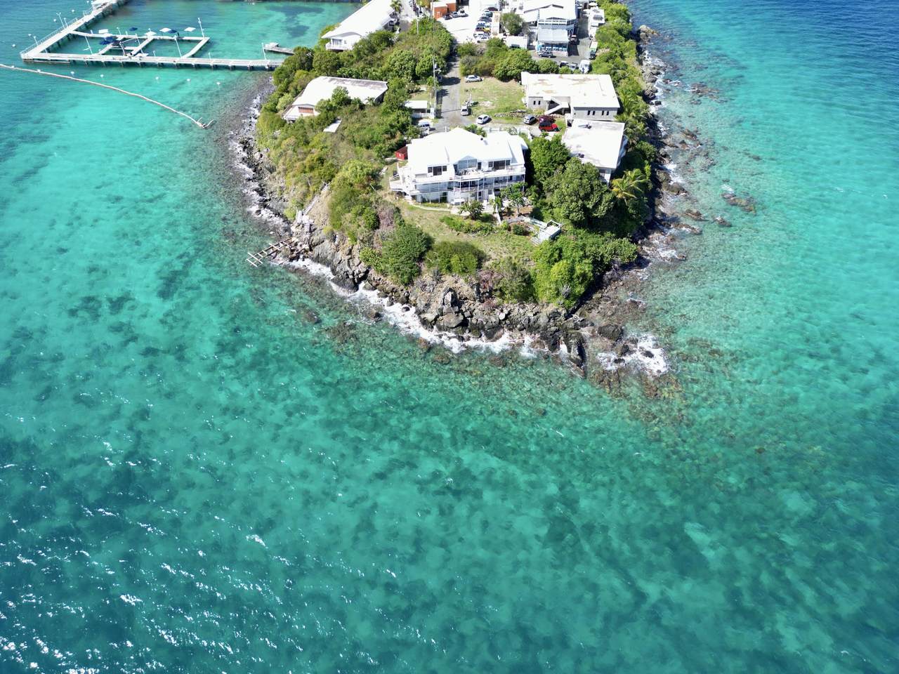 C-1A Coki Point Ee - Photo 1