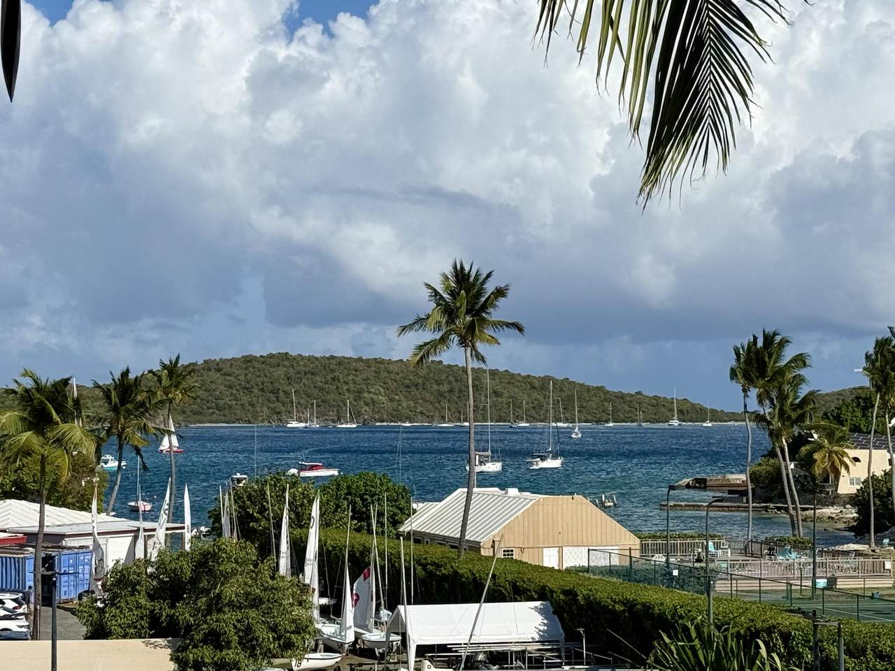 202 Nazareth Rh - Photo 1