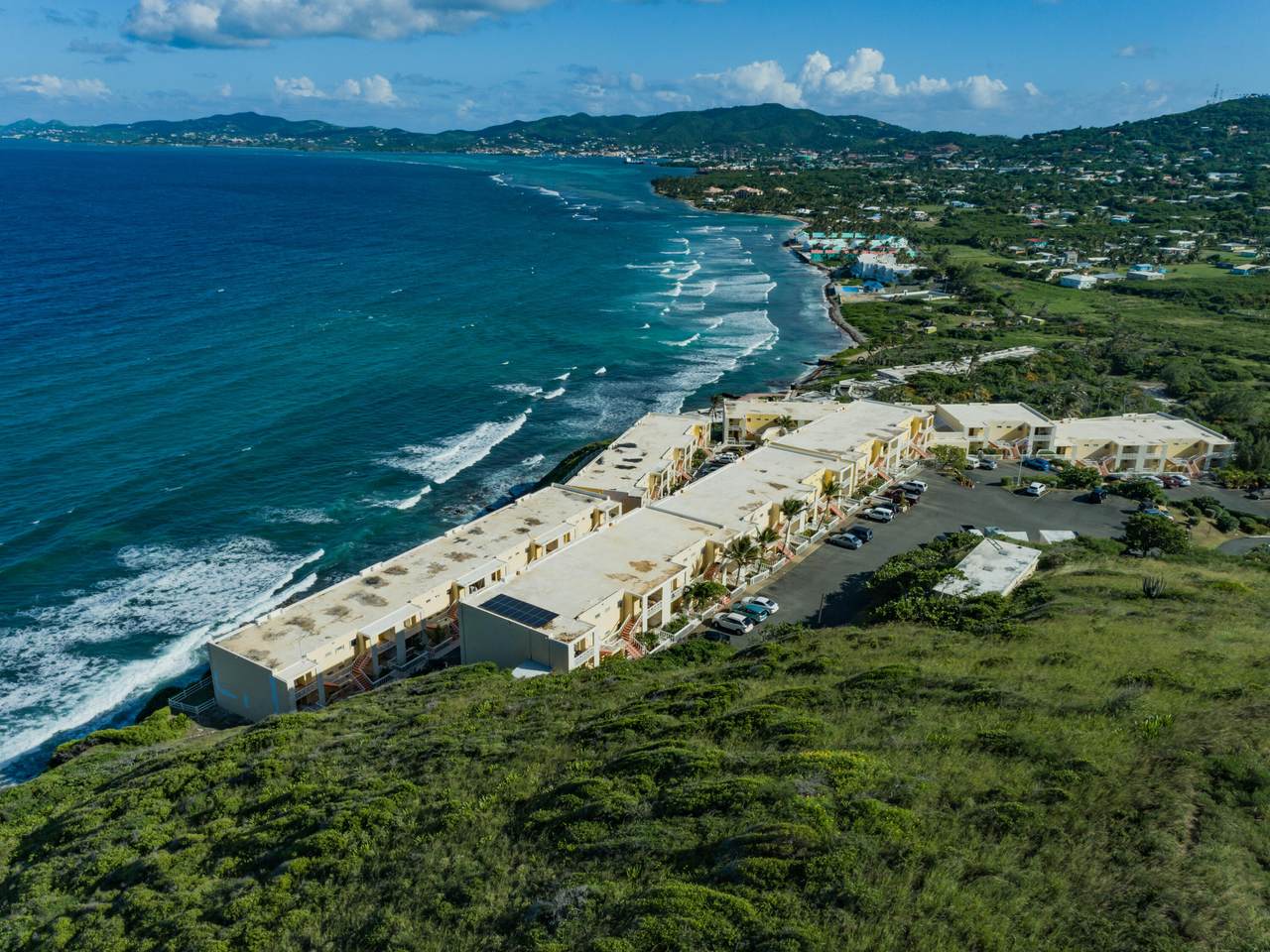 https://bt-photos.global.ssl.fastly.net/stthomas/1280_boomver_2_25-2407-2.jpg