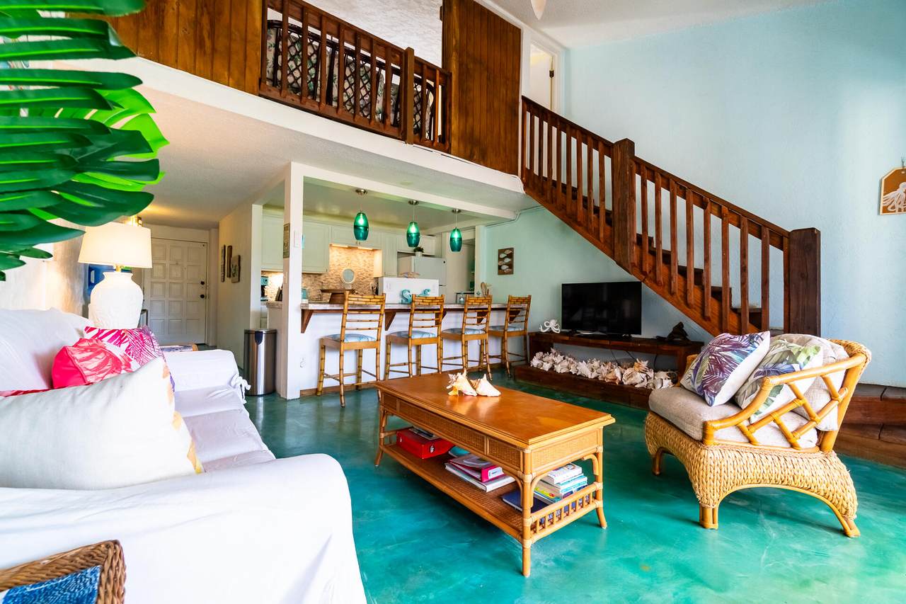 314 Golden Rock Co - Photo 1