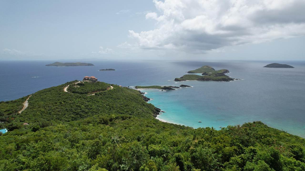 https://bt-photos.global.ssl.fastly.net/stthomas/1280_boomver_2_25-311-2.jpg
