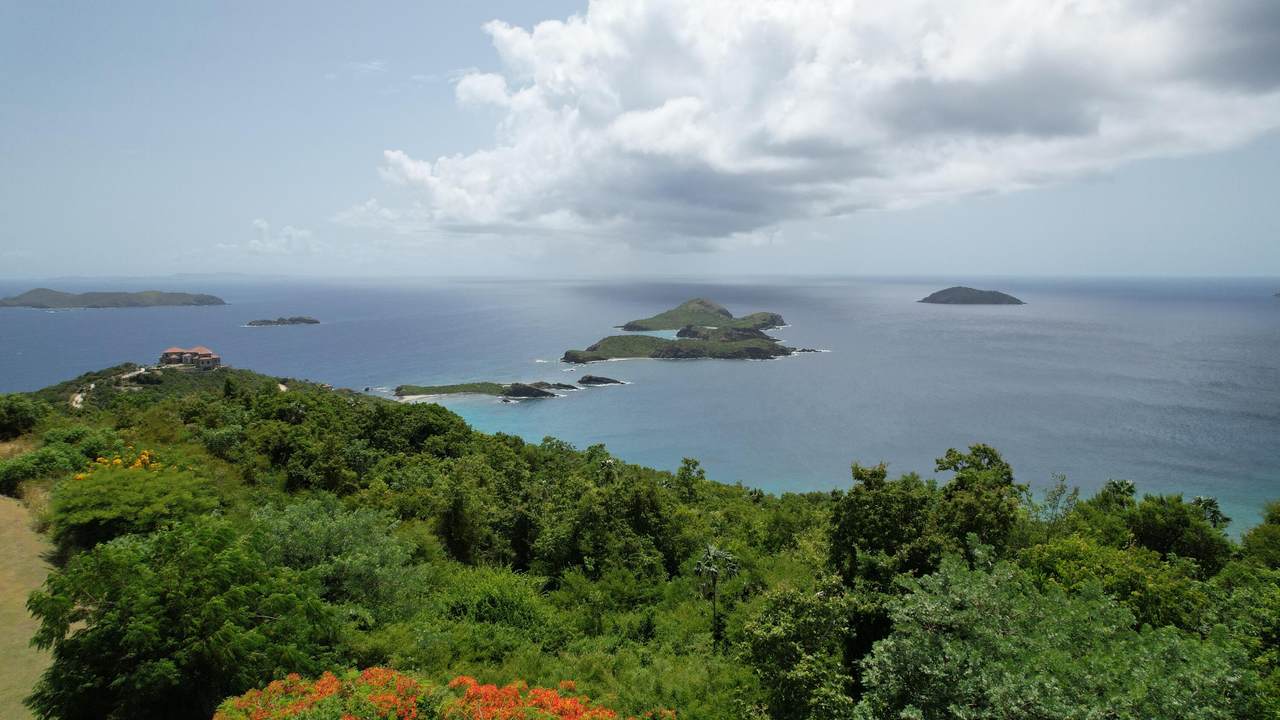 https://bt-photos.global.ssl.fastly.net/stthomas/1280_boomver_2_25-311-2.jpg