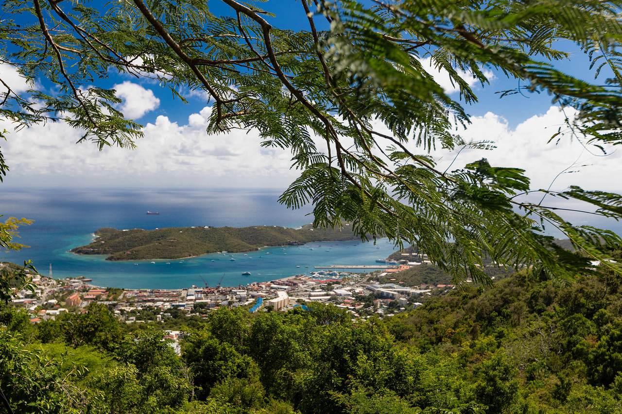 6-38-1 Lilliendal & Marienhoj Lns - Photo 1