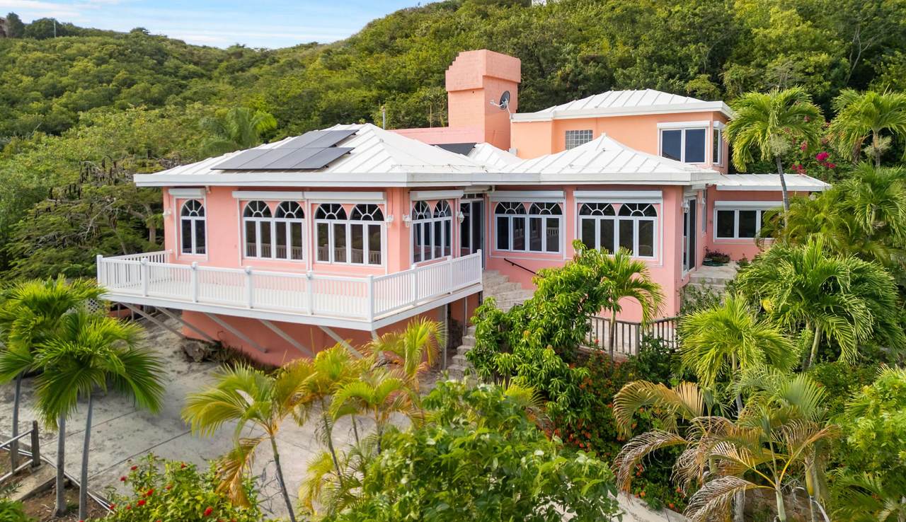 40 & 62 Bolongo Fb - Photo 1