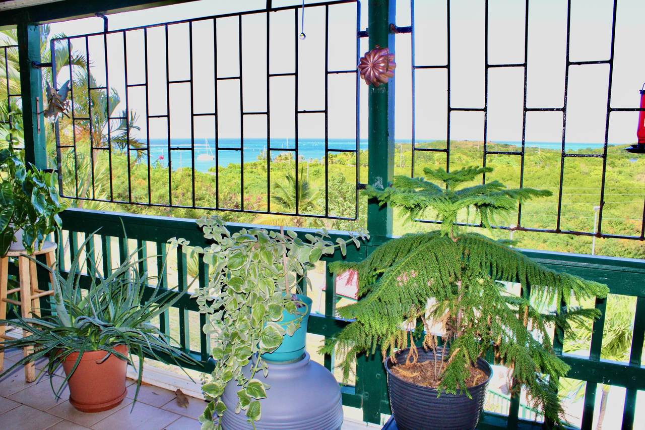 240 Mt. Welcome Ea - Photo 1