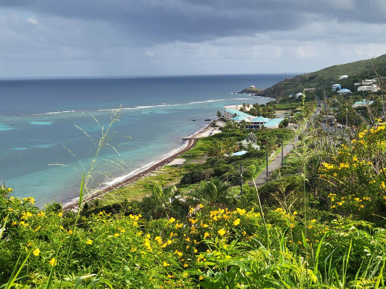 36 South Slob Eb - Photo 1