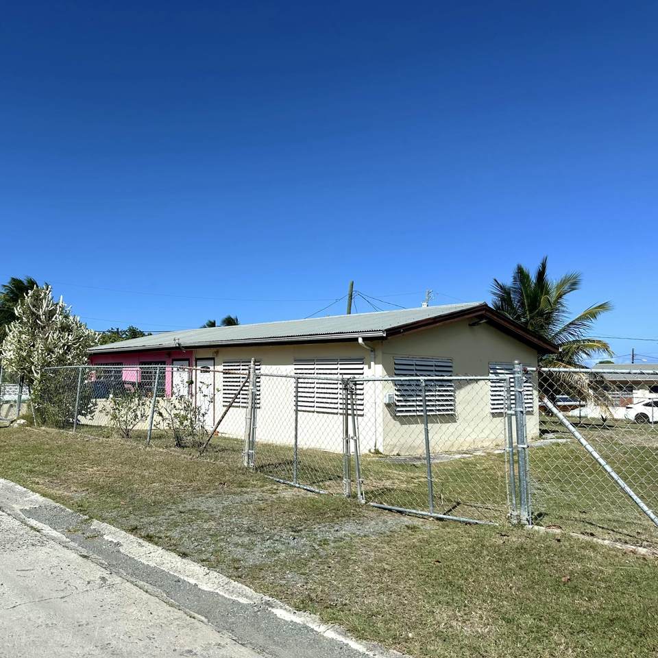 163 Mon Bijou Ki - Photo 1