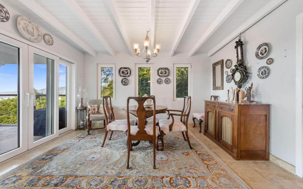 1-22 Bakkero Fb - Photo 1