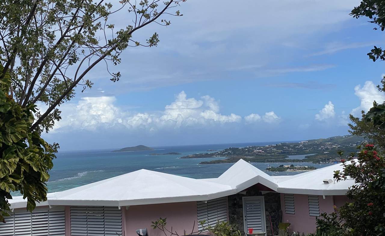 https://bt-photos.global.ssl.fastly.net/stthomas/1280_boomver_2_25-492-2.jpg