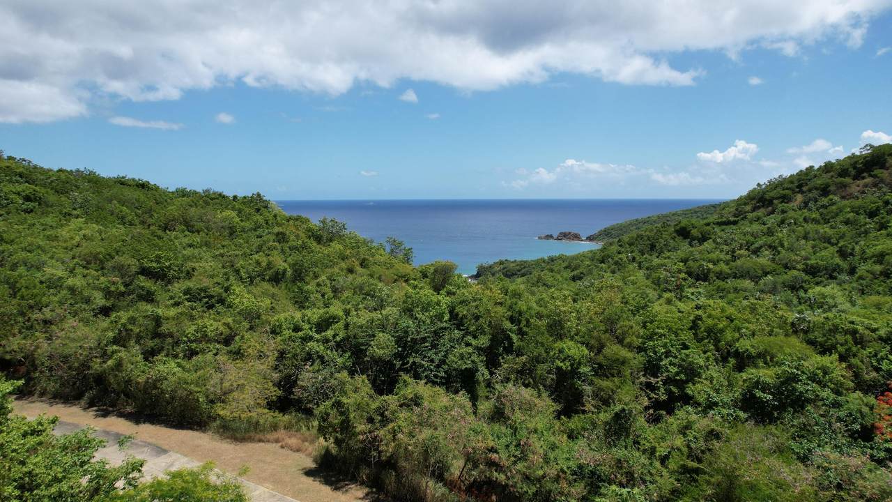 https://bt-photos.global.ssl.fastly.net/stthomas/1280_boomver_2_25-529-2.jpg