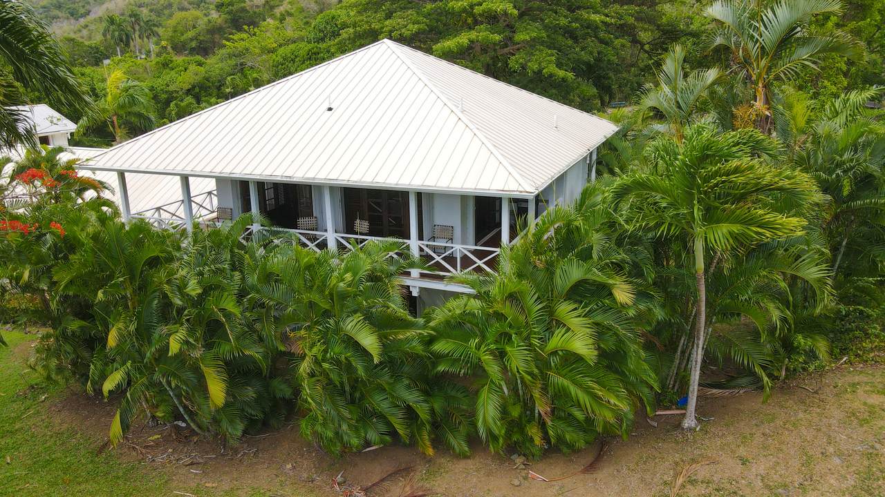 Unit No A Fountain Na - Photo 1