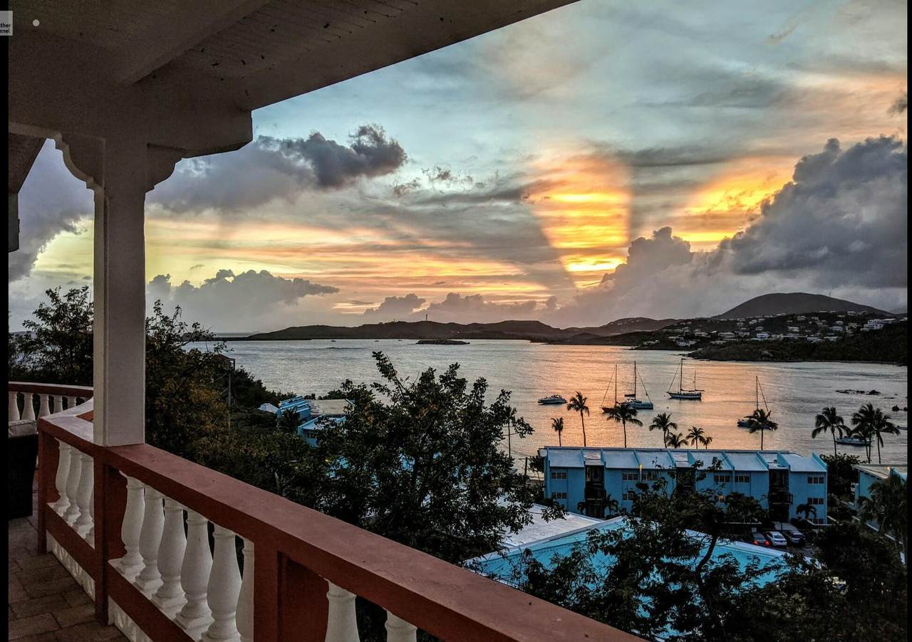 2H - 22 Nazareth Rh - Photo 1