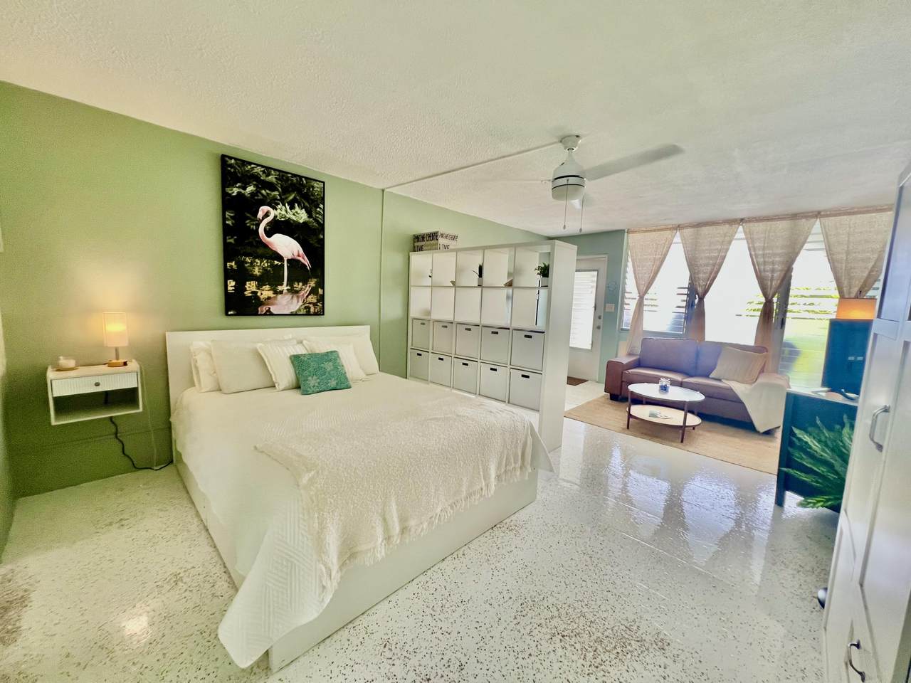 41 Orange Grove Co - Photo 1