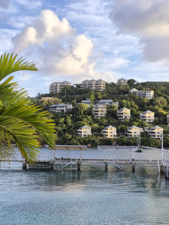 4AB-R&4C-3 Smith Bay Ee - Photo 1