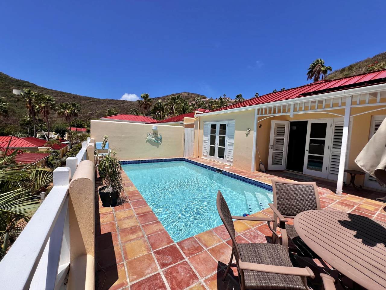 34 Teagues Bay Eb - Photo 1