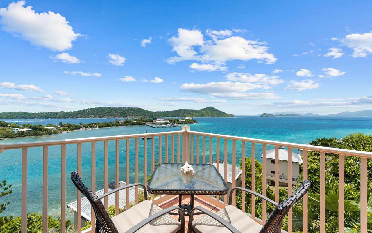 B27 Smith Bay Ee - Photo 1