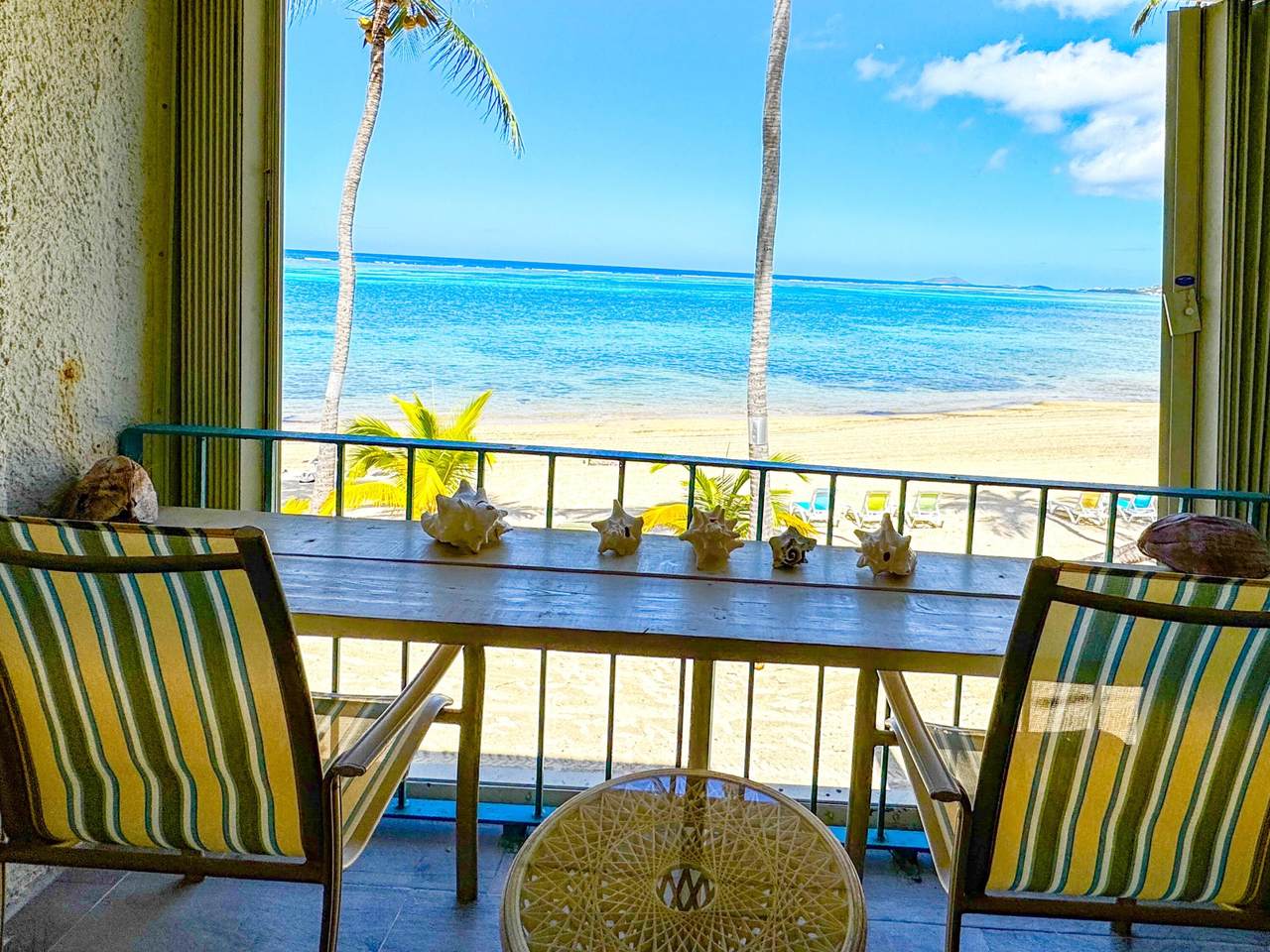 https://bt-photos.global.ssl.fastly.net/stthomas/1280_boomver_1_25-703-2.jpg