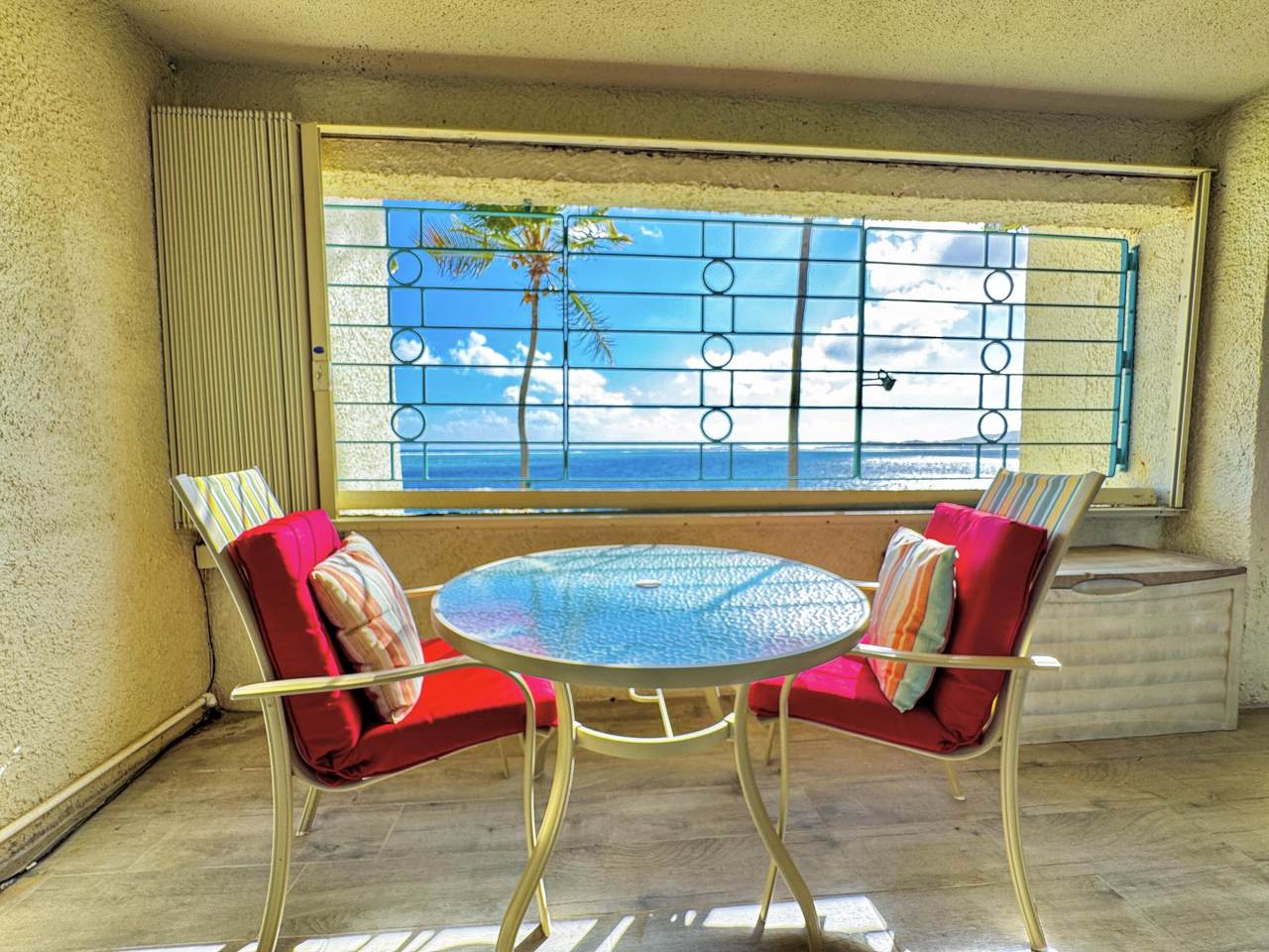 https://bt-photos.global.ssl.fastly.net/stthomas/1280_boomver_1_25-703-2.jpg