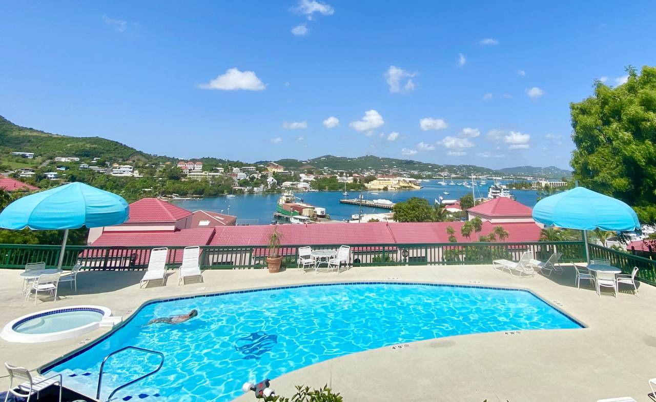https://bt-photos.global.ssl.fastly.net/stthomas/1280_boomver_1_25-729-2.jpg