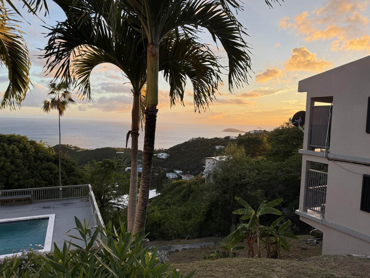 https://bt-photos.global.ssl.fastly.net/stthomas/1280_boomver_2_25-749-2.jpg