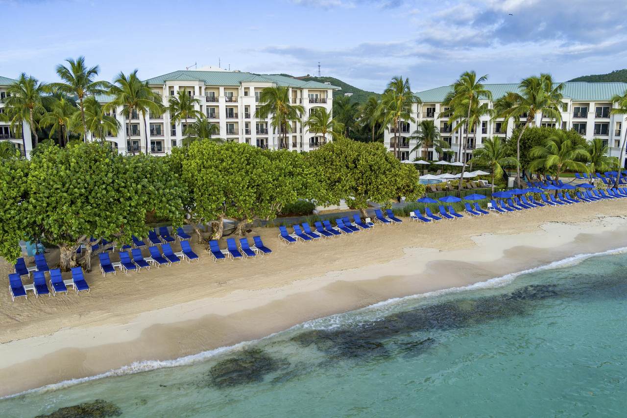 https://bt-photos.global.ssl.fastly.net/stthomas/1280_boomver_2_25-765-2.jpg