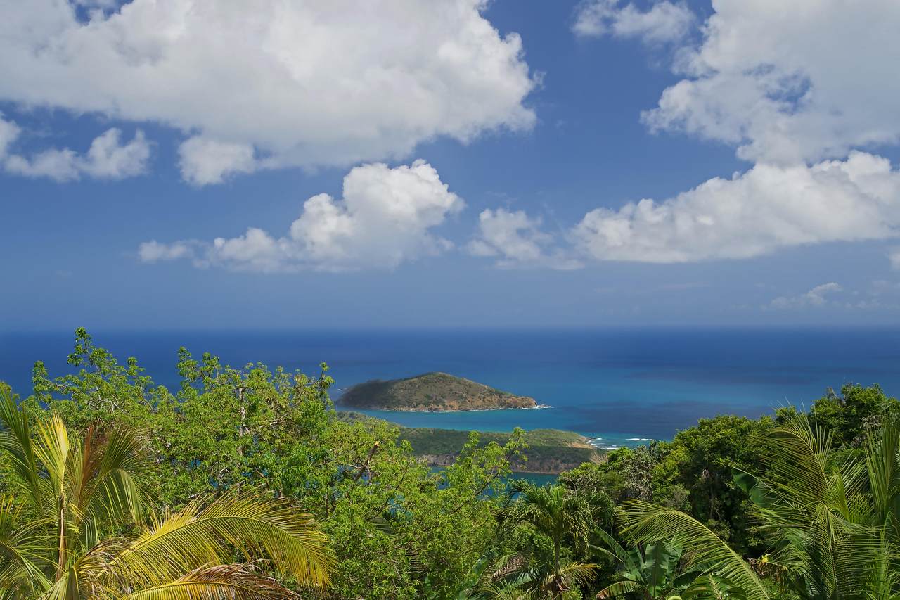 https://bt-photos.global.ssl.fastly.net/stthomas/1280_boomver_2_25-807-2.jpg