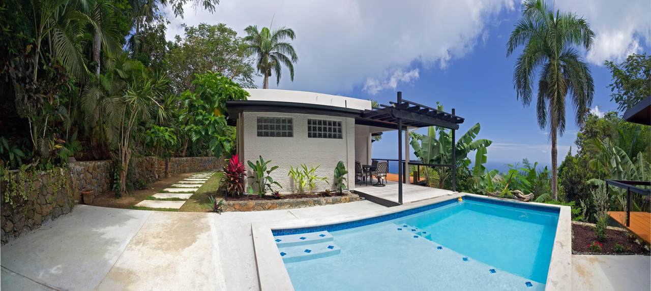 https://bt-photos.global.ssl.fastly.net/stthomas/1280_boomver_2_25-807-2.jpg
