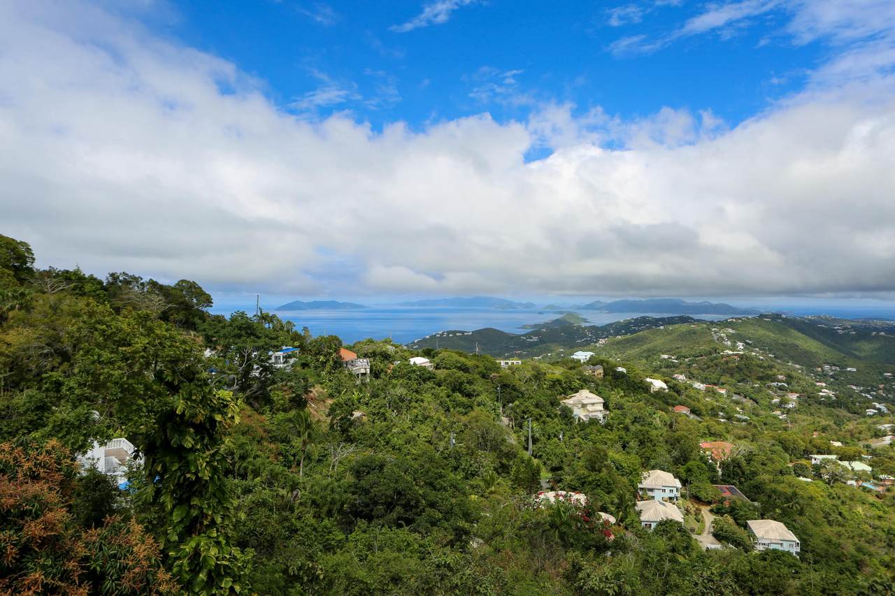 https://bt-photos.global.ssl.fastly.net/stthomas/1280_boomver_1_25-817-2.jpg