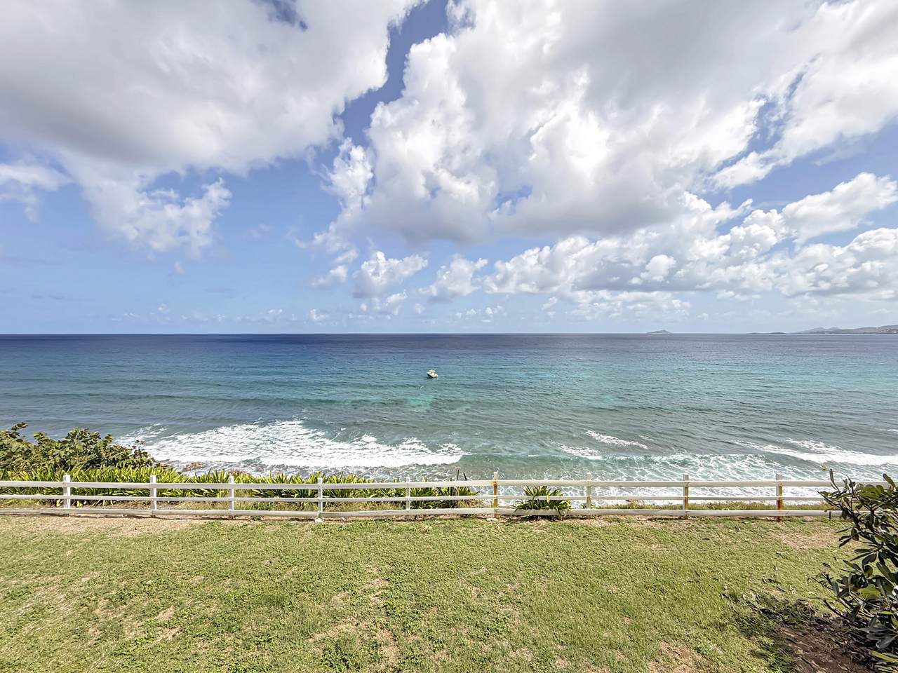 https://bt-photos.global.ssl.fastly.net/stthomas/1280_boomver_3_25-835-2.jpg