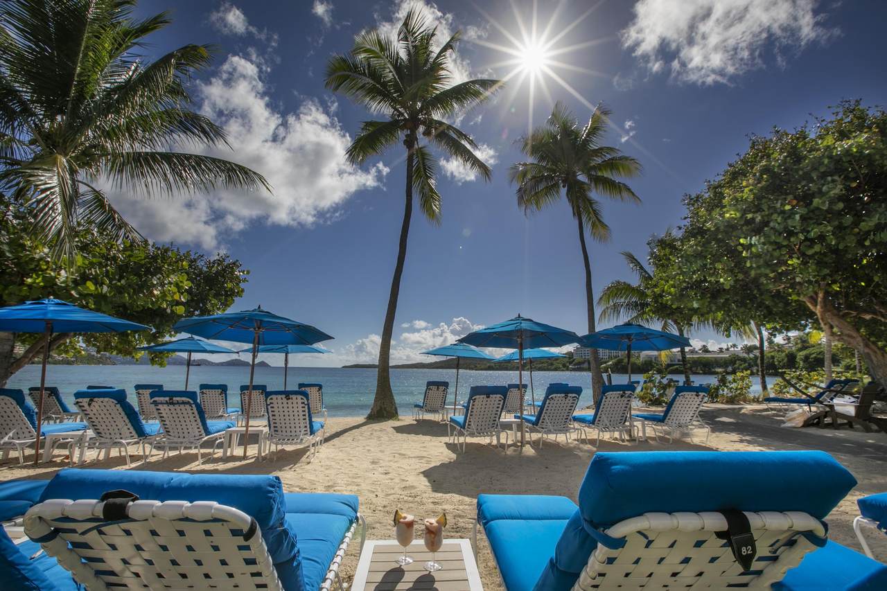 2303-08 Nazareth Rh - Photo 1