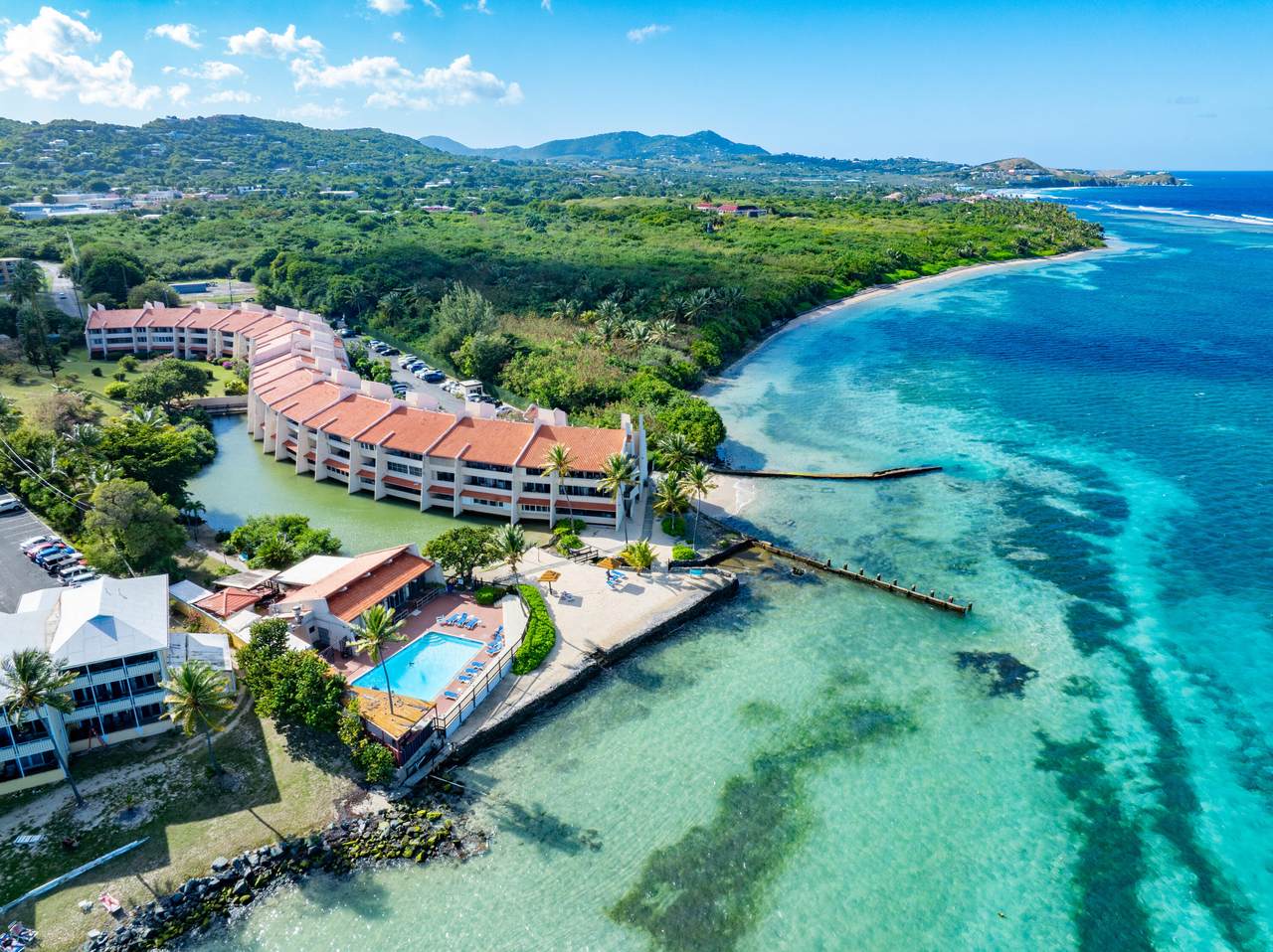 302 Golden Rock Co - Photo 1