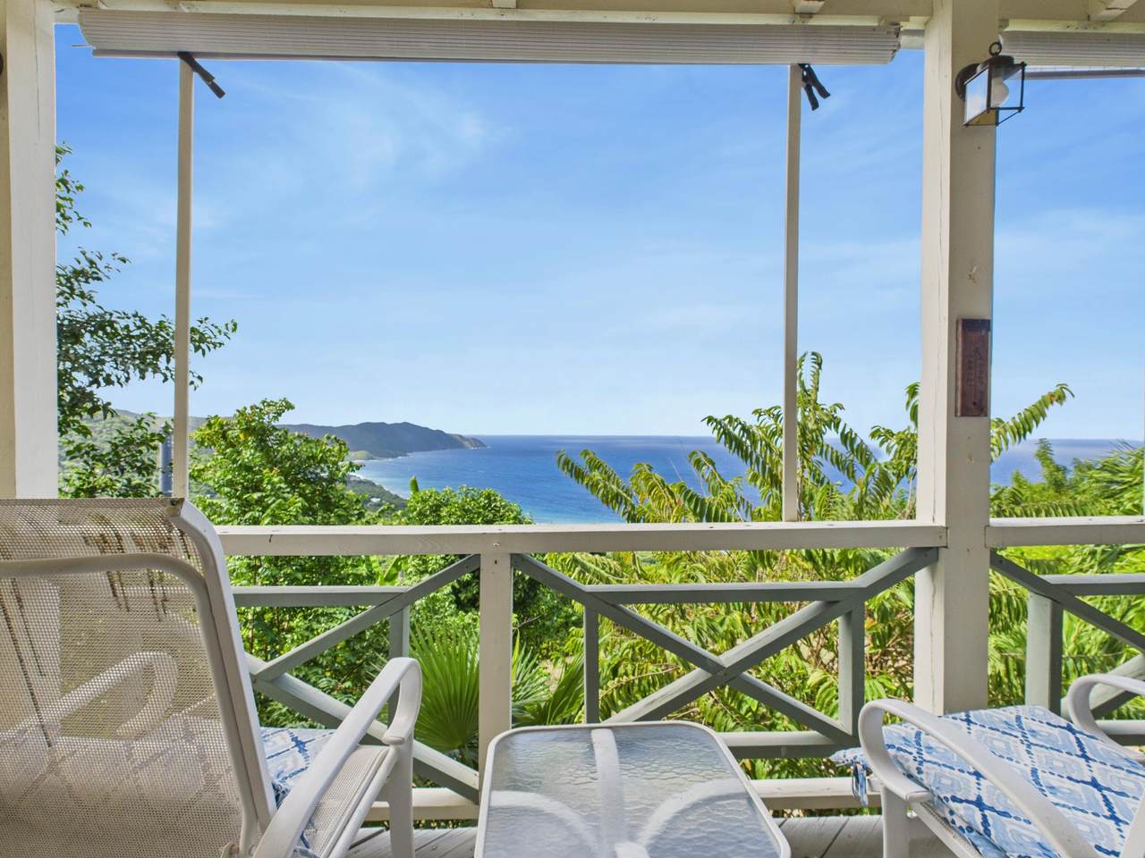 83 C and E Belvedere Nb - Photo 1