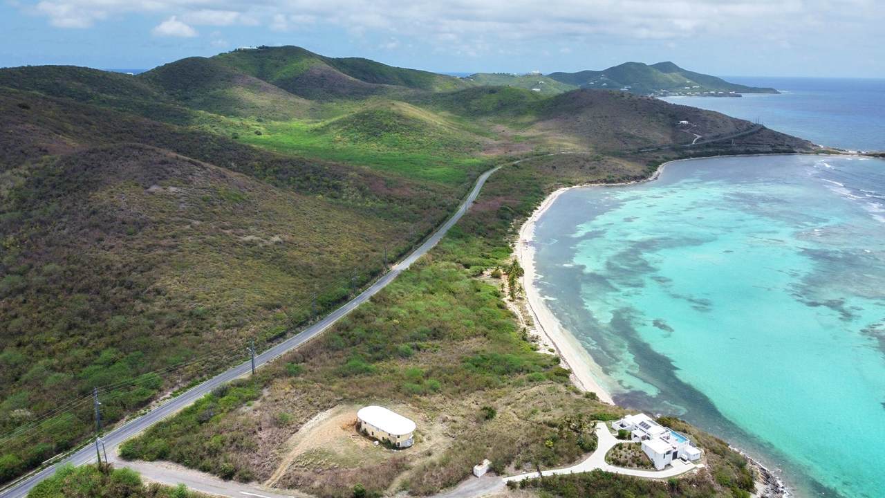 https://bt-photos.global.ssl.fastly.net/stthomas/1280_boomver_2_25-919-2.jpg