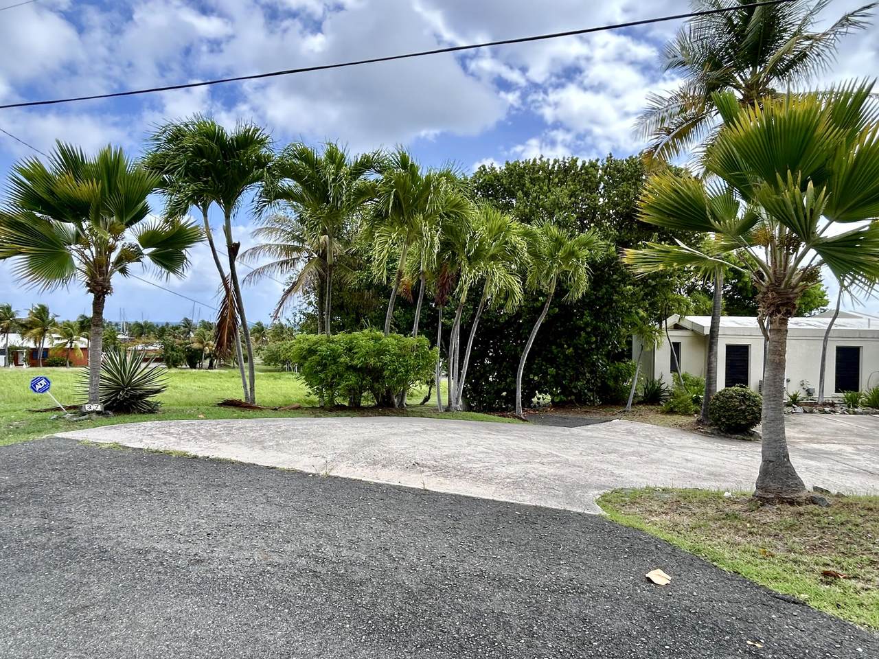https://bt-photos.global.ssl.fastly.net/stthomas/1280_boomver_2_25-984-2.jpg
