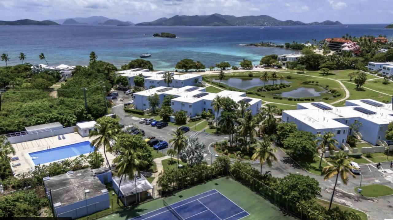 https://bt-photos.global.ssl.fastly.net/stthomas/1280_boomver_2_26-1018-2.jpg