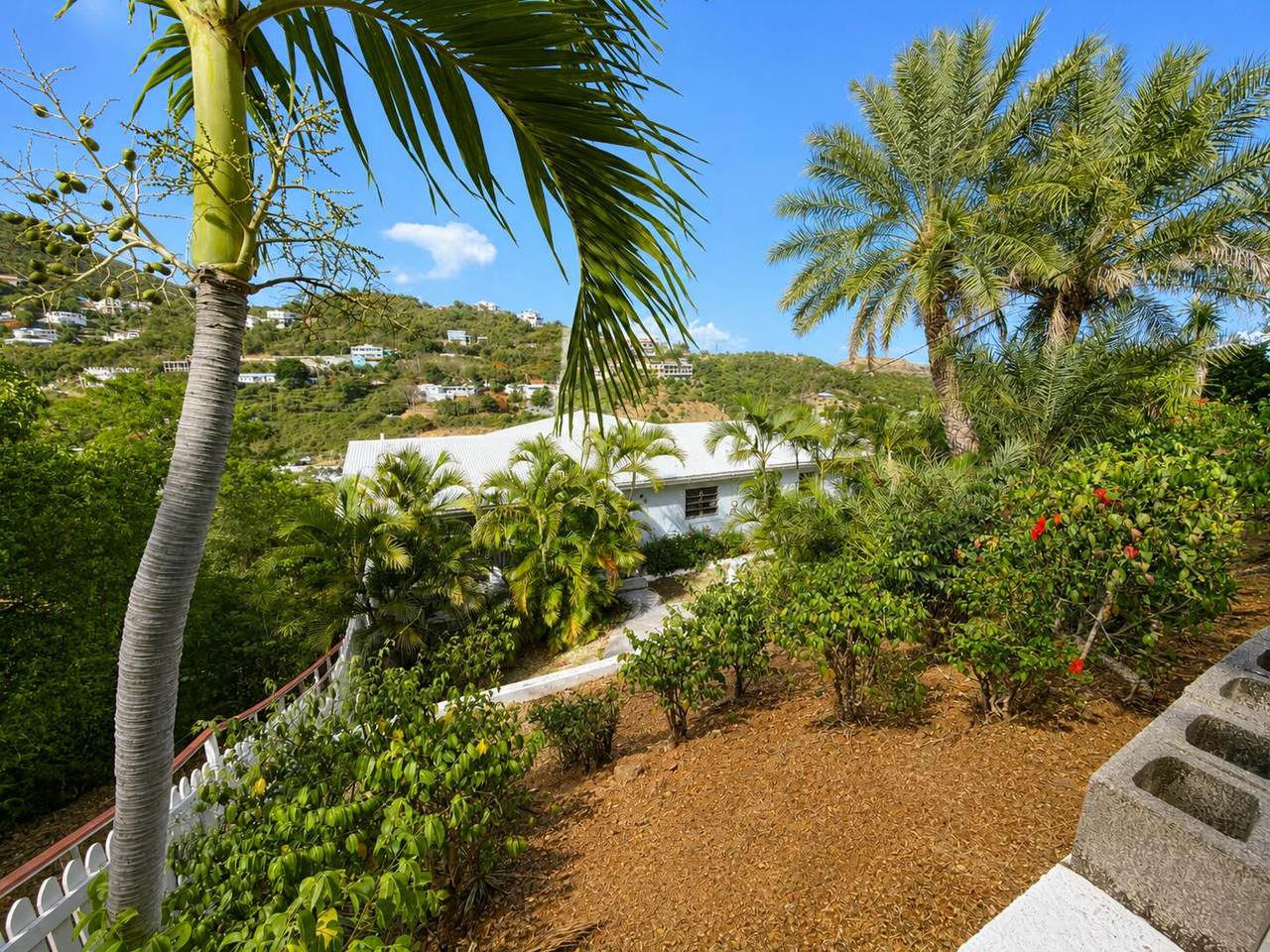 https://bt-photos.global.ssl.fastly.net/stthomas/1280_boomver_2_26-1033-2.jpg