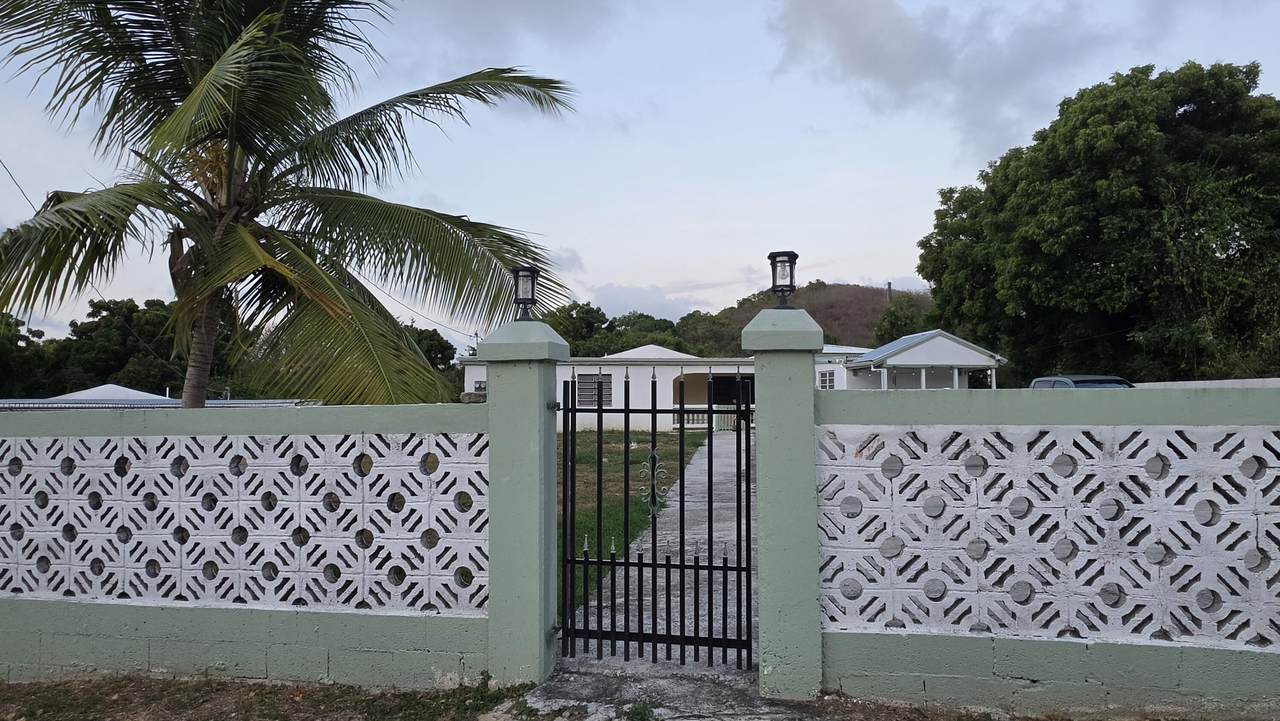 https://bt-photos.global.ssl.fastly.net/stthomas/1280_boomver_2_26-1060-2.jpg