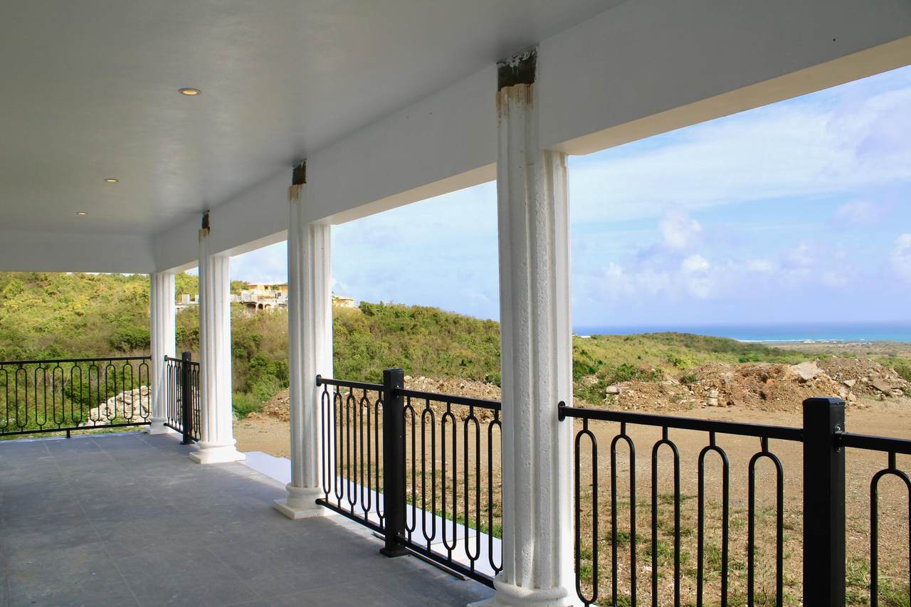 https://bt-photos.global.ssl.fastly.net/stthomas/1280_boomver_1_26-1069-2.jpg